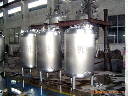 廣州市海珠區(qū)粵鋒機械制造廠混合設備產(chǎn)品列表 錫錠專用解決方案